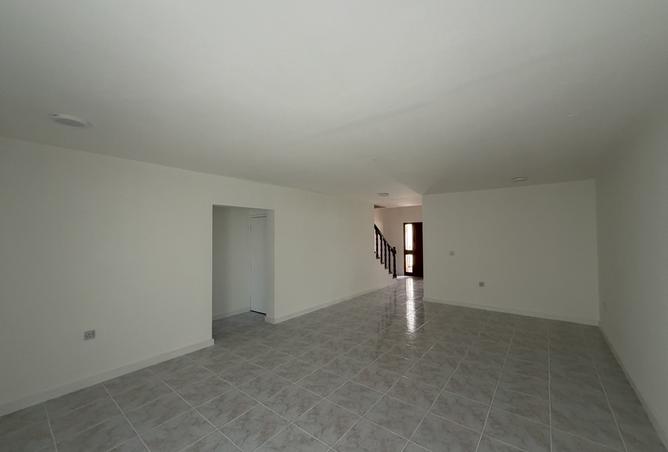 60557149 - صورة العقار 3