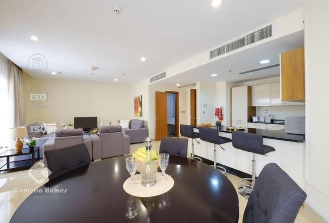 52500364 - Property Main Image