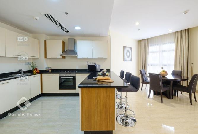 52500364 - Property Image 3