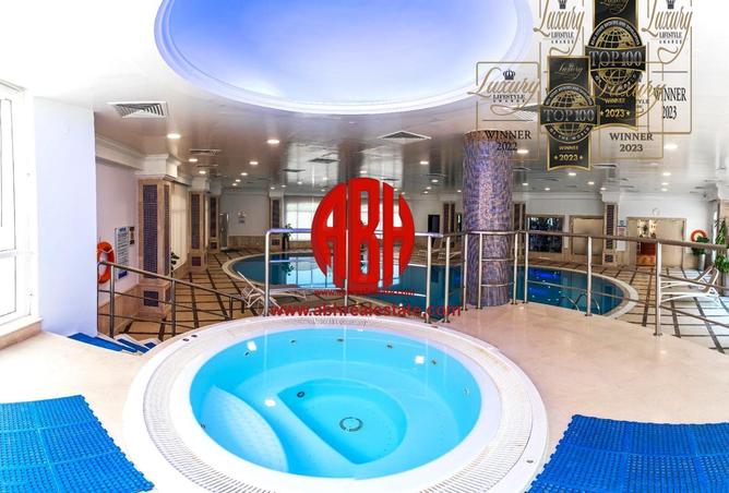 53813487 - صورة العقار 2