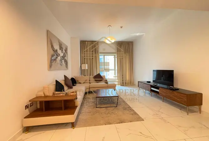 59336615 - Property Image 2