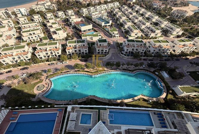 1012549 - Property Main Image