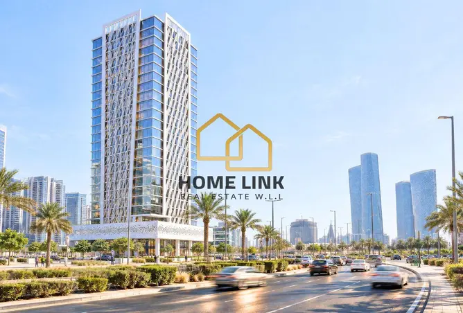 64088666 - Property Image 2