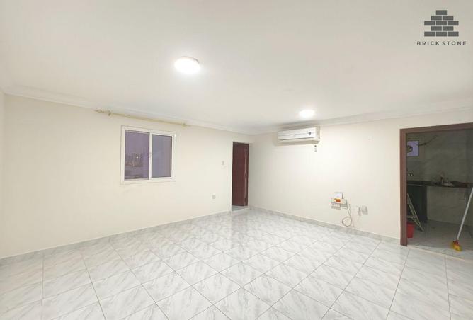57353737 - Property Main Image