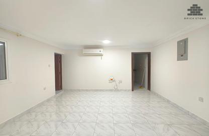 Penthouse - 2 Bedrooms - 2 Bathrooms for rent in EB12 - Fereej Bin Mahmoud North - Fereej Bin Mahmoud - Doha