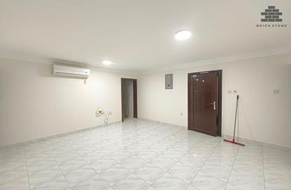 Penthouse - 2 Bedrooms - 2 Bathrooms for rent in EB12 - Fereej Bin Mahmoud North - Fereej Bin Mahmoud - Doha Penthouse - 2 Bedrooms - 2 Bathrooms for rent in EB12 - Fereej Bin Mahmoud North - Fereej Bin Mahmoud - Doha