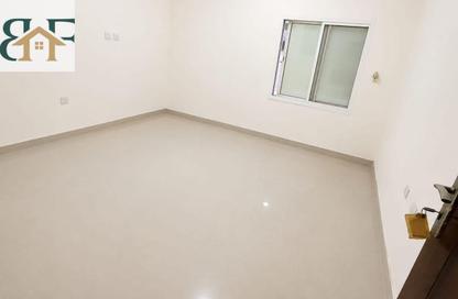 Apartment - 3 Bedrooms - 3 Bathrooms for rent in Doha Al Jadeed - Doha Apartment - 3 Bedrooms - 3 Bathrooms for rent in Doha Al Jadeed - Doha