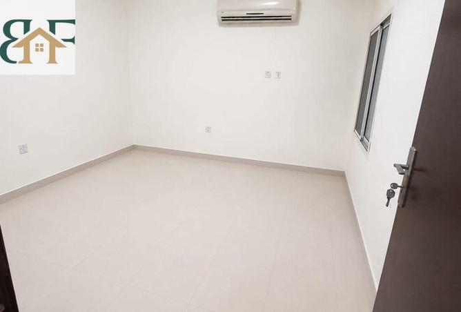 61004178 - Property Main Image
