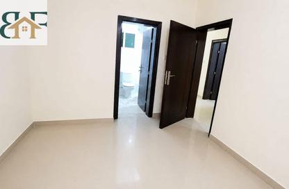Apartment - 3 Bedrooms - 3 Bathrooms for rent in Doha Al Jadeed - Doha Apartment - 3 Bedrooms - 3 Bathrooms for rent in Doha Al Jadeed - Doha