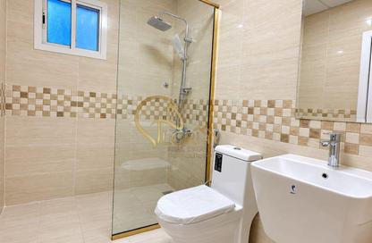 Villa - 5 - 6 for sale in Old Al Rayyan - Al Rayyan - Doha Villa - 5 - 6 for sale in Old Al Rayyan - Al Rayyan - Doha