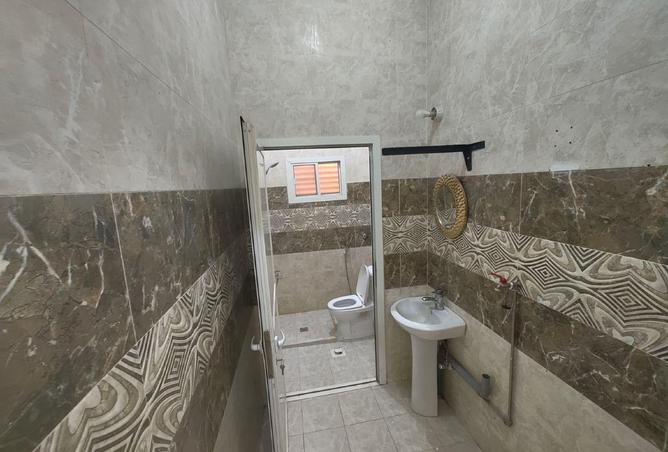 53668740 - صورة العقار 3