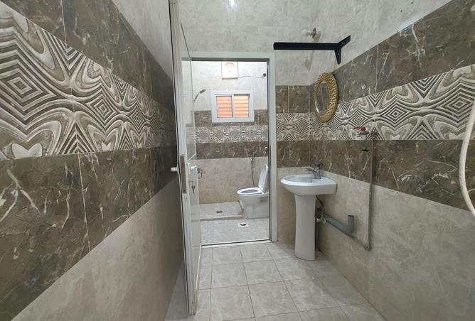 53668740 - صورة العقار 2