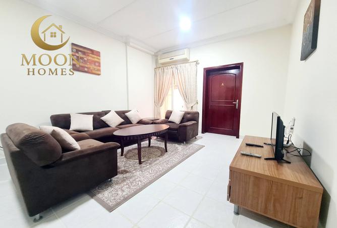 54298484 - صورة العقار 2