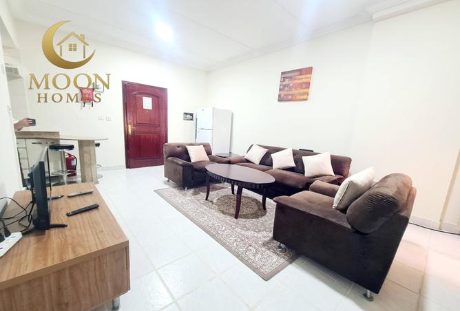 54298484 - الصورة الرئيسية للعقار