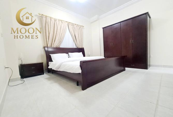 54298484 - صورة العقار 3