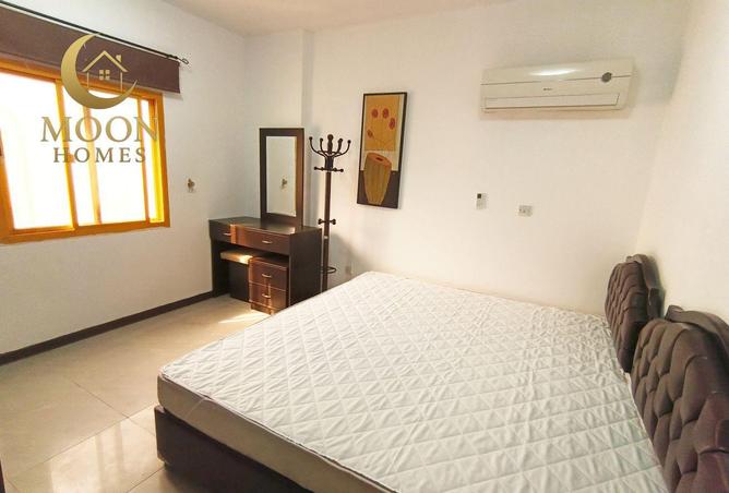 54395471 - Property Image 3