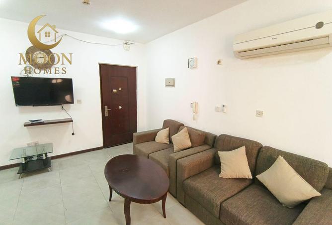 54395471 - Property Image 2