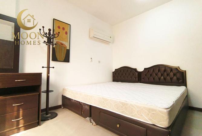 54395471 - Property Main Image