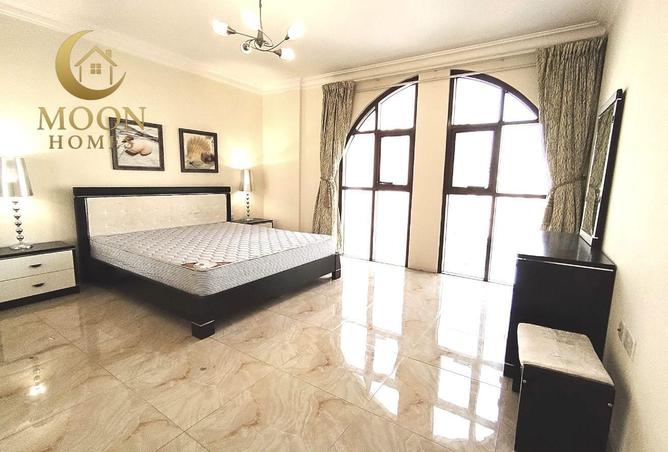 55728717 - الصورة الرئيسية للعقار
