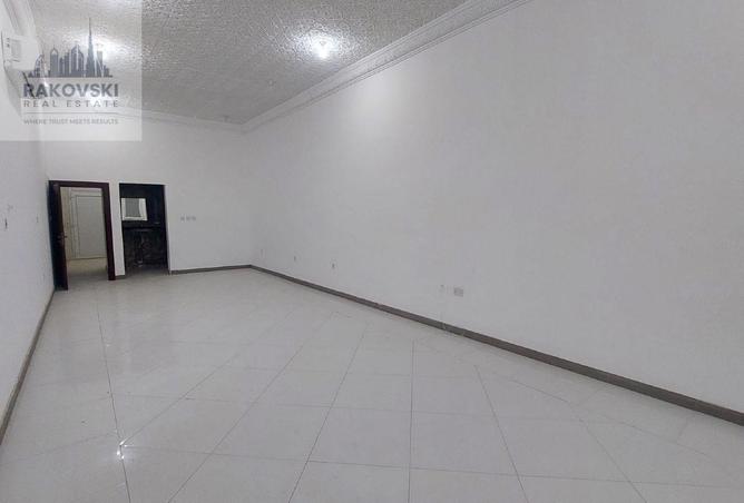 61006041 - Property Image 3
