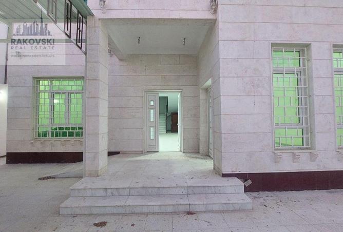 61006041 - صورة العقار 3