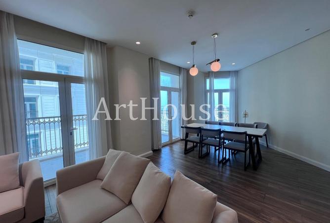 60946092 - Property Main Image