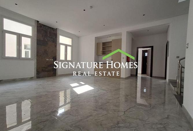 54591503 - Property Image 2