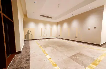 Apartment - 2 Bedrooms - 2 Bathrooms for rent in Giardino Apartments - The Pearl Island - Doha