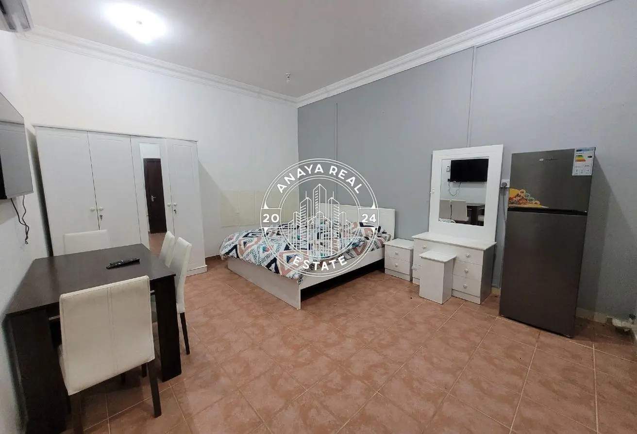 62466295 - Property Main Image