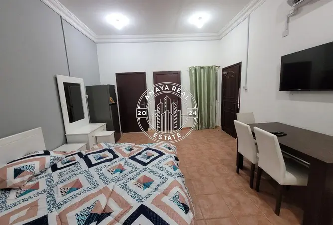 62466295 - Property Image 3