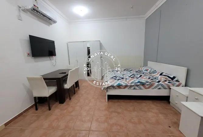 62466295 - Property Image 2