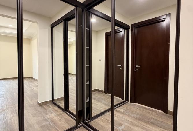60725152 - صورة العقار 3