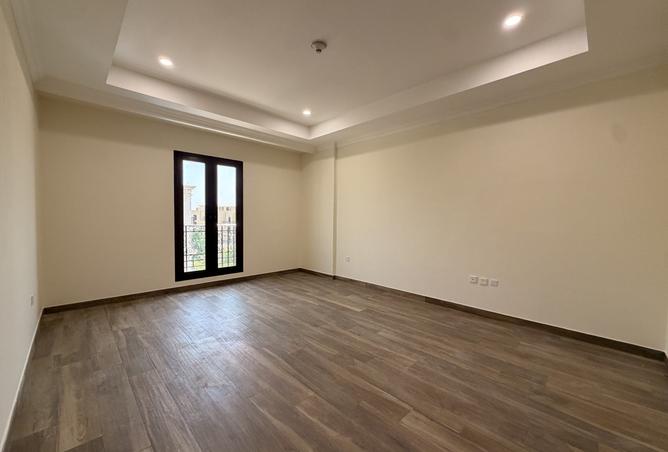60725152 - صورة العقار 2