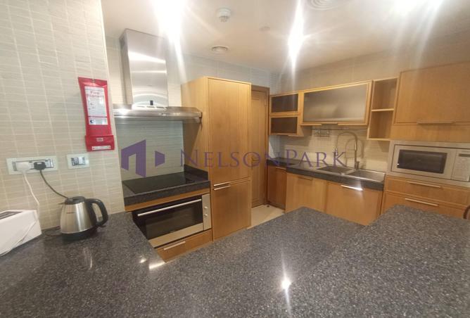 51670565 - Property Image 3