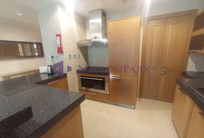 51670565 - Property Image 2