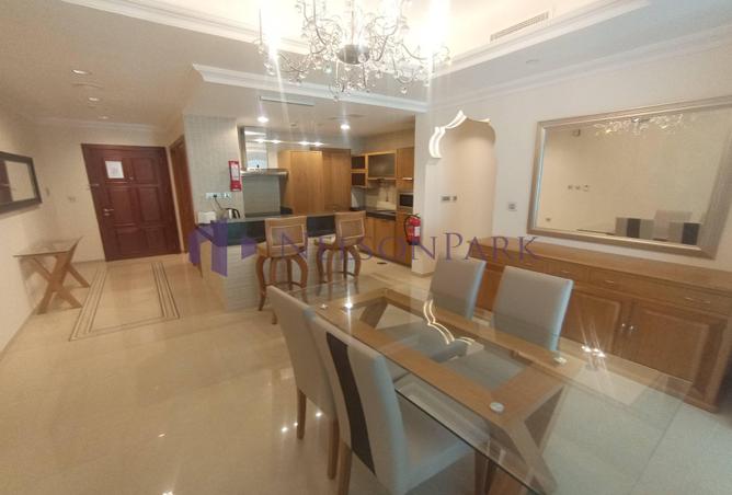 51670565 - Property Main Image