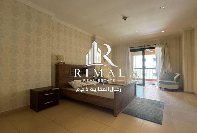 55327964 - Property Image 3