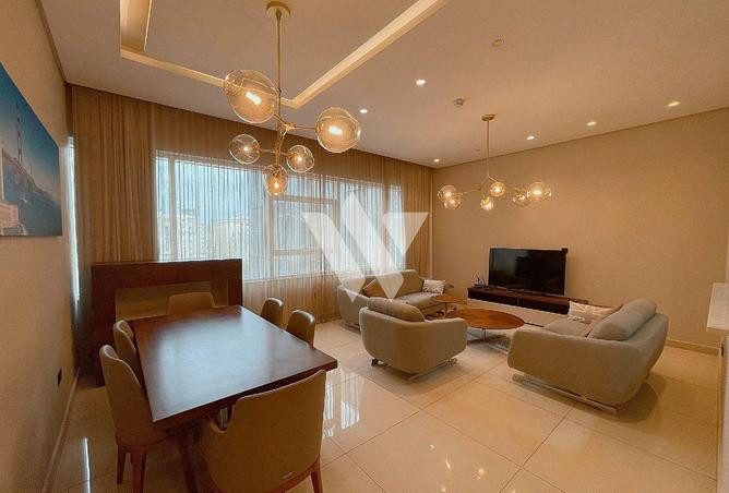 56416049 - Property Image 3