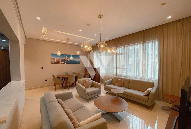 56416049 - Property Main Image