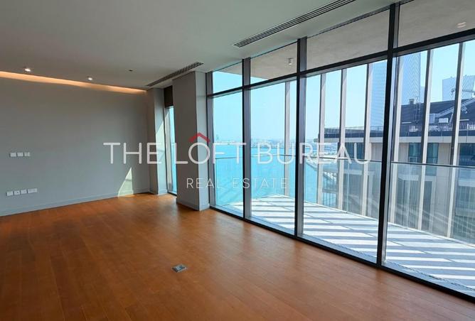 59556813 - Property Main Image