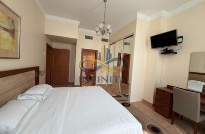 Apartment - 2 - 3 for rent in West Bay Tower - West Bay - West Bay - Doha Apartment - 2 - 3 for rent in West Bay Tower - West Bay - West Bay - Doha