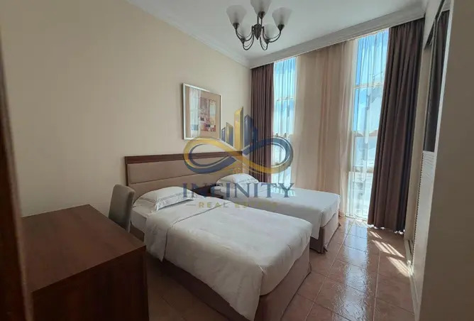 62802290 - صورة العقار 2