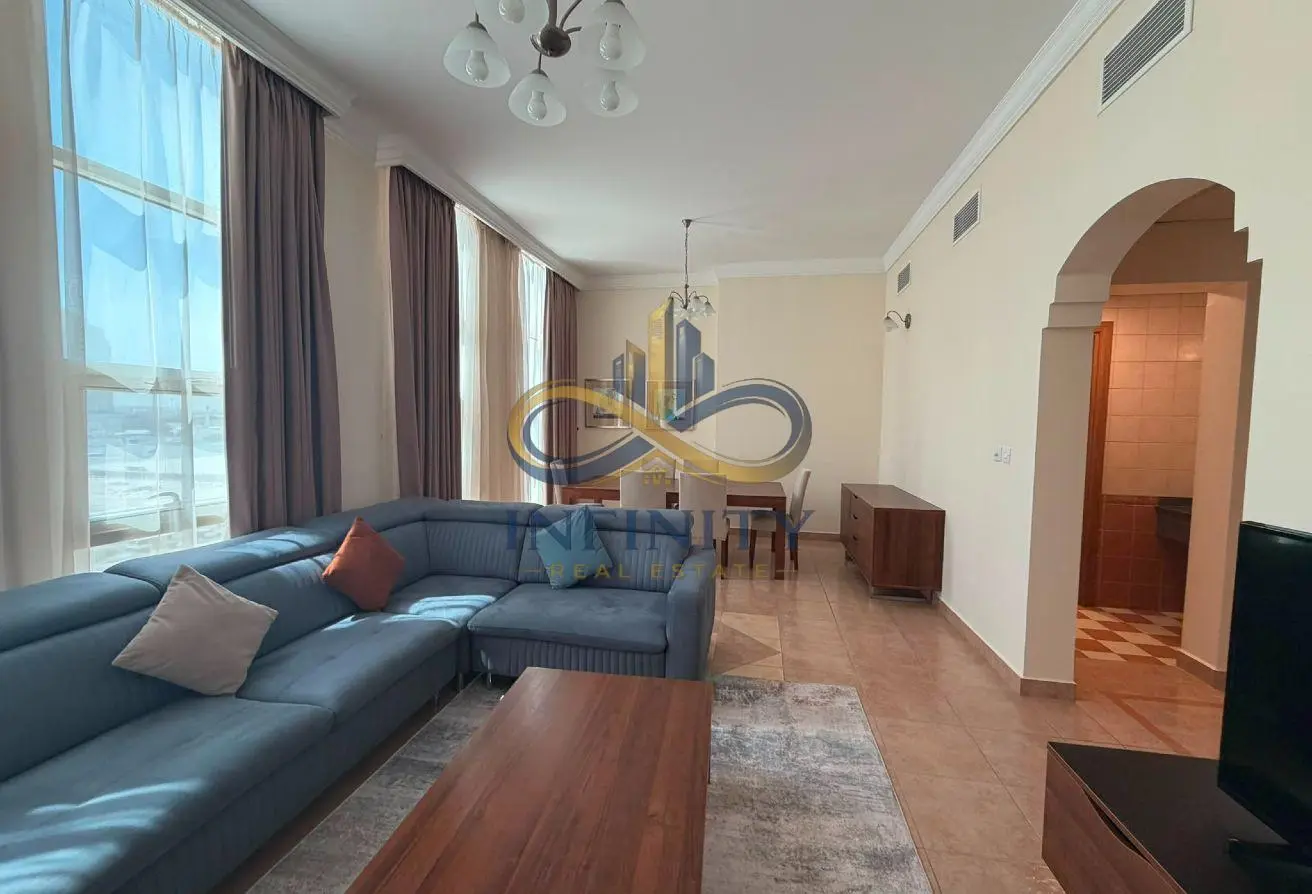 62802290 - الصورة الرئيسية للعقار
