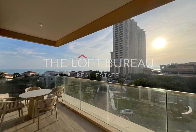 51283422 - الصورة الرئيسية للعقار