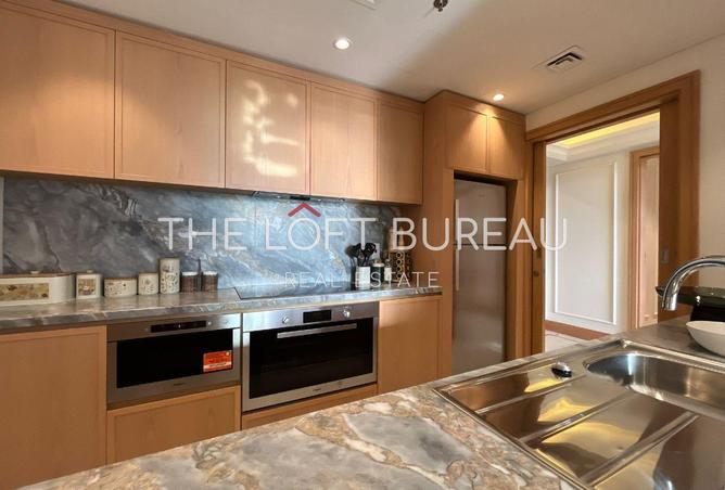 51283422 - صورة العقار 2