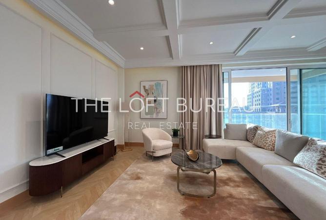 51283422 - صورة العقار 3