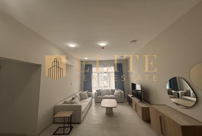 53473937 - صورة العقار 2