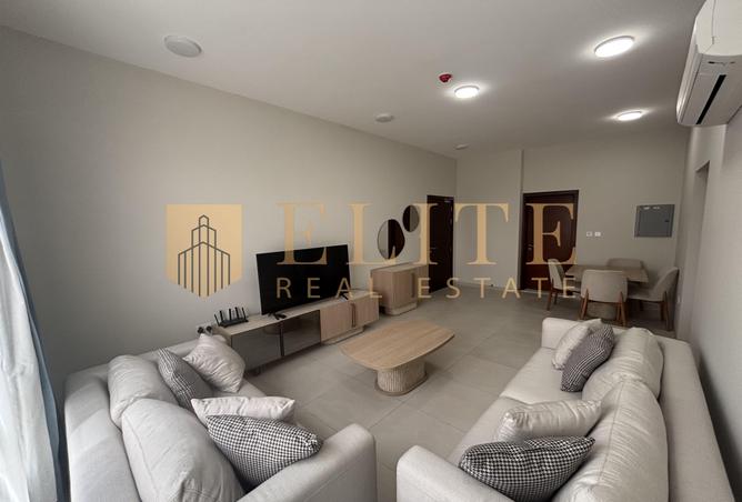 53473937 - الصورة الرئيسية للعقار