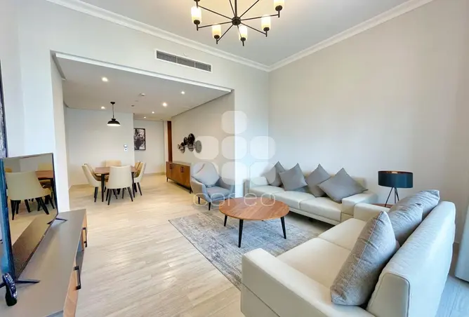 62971762 - Property Image 2