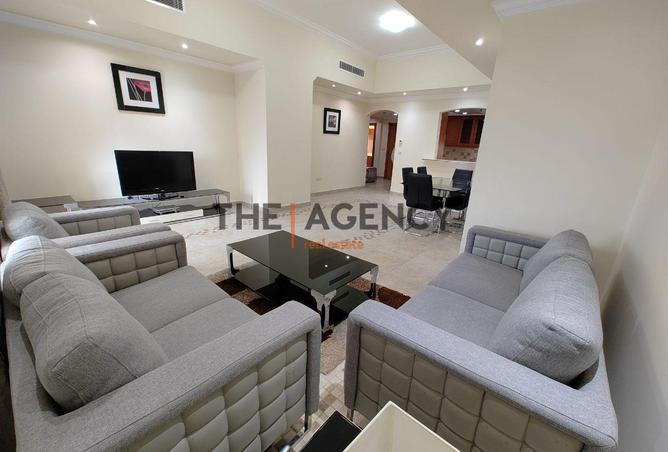 54542639 - Property Image 3